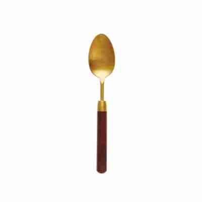 Woodley Park Teaspoon | Rental
