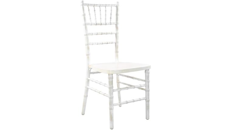 Chiavari Chair – Lime Wash | Rental Chiavari Chair – Lime Wash | Rental
