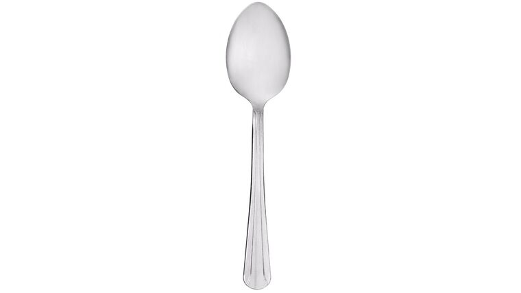 Dominion Table Spoon/Serving Spoon | Rental Dominion Table Spoon/Serving Spoon | Rental