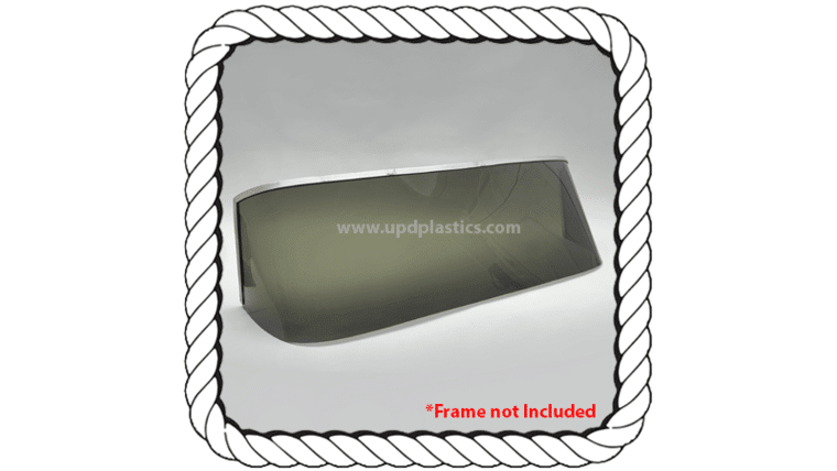 8’H x 40’L Tent Sidewall Screen – Black | Rental 8’H x 40’L Tent Sidewall Screen – Black | Rental