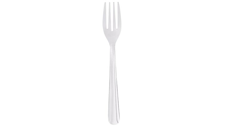 Dominion Salad Fork | Rental Dominion Salad Fork | Rental