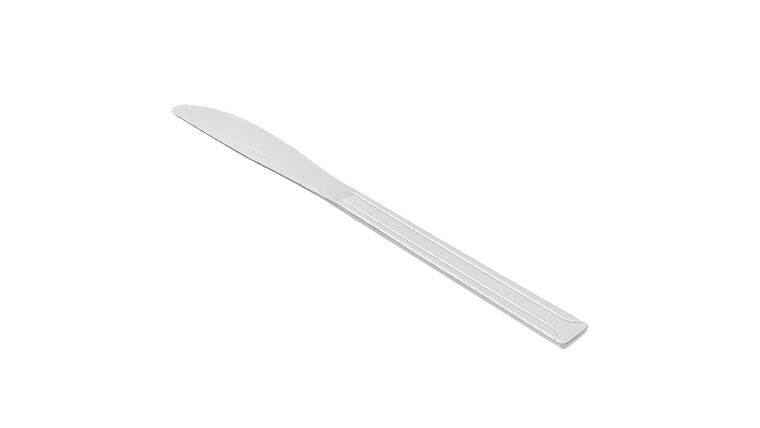 Dominion Dinner Knife | Rental Dominion Dinner Knife | Rental