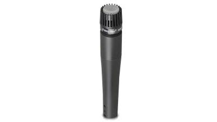 Pyle Pro PDMIC78 Professional Moving Coil Dynamic Cardioid Unidirectional Vocal Handheld Microphone | Rental Pyle Pro PDMIC78 Professional Moving Coil Dynamic Cardioid Unidirectional Vocal Handheld Microphone | Rental