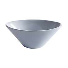 Tasting Ceramic Oval Bowl 4.25″ | Rental Tasting Ceramic Oval Bowl 4.25″ | Rental