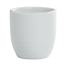 Sake Cup 2 oz. | Rental Sake Cup 2 oz. | Rental