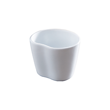 Freeform Cup 5 oz. | Rental Freeform Cup 5 oz. | Rental