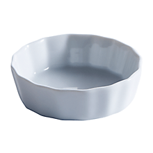 Tasting Ceramic Round Ramekin 3.25″ | Rental Tasting Ceramic Round Ramekin 3.25″ | Rental