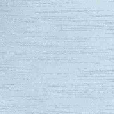 Majestic Banquet Chair Cover | Ice Blue | Rental