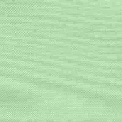 Poly Premier Banquet Chair Cover | Mint | Rental