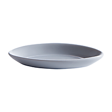 Tasting Ceramic Flat Dish 4.5″ x 2.25″ | Rental Tasting Ceramic Flat Dish 4.5″ x 2.25″ | Rental