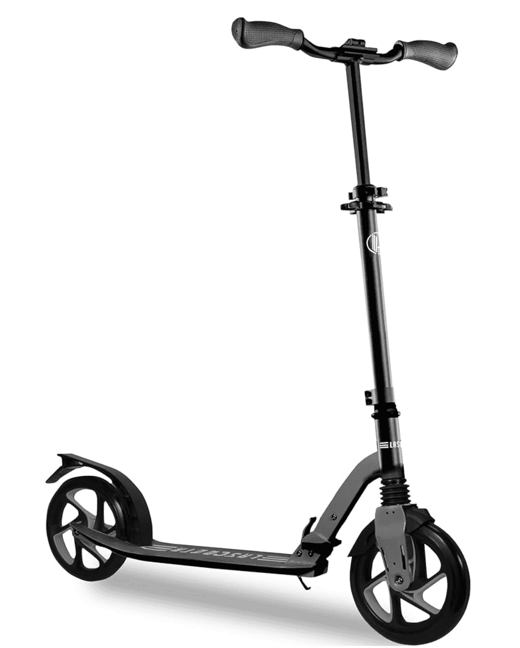 Adult Scooter () | Rental