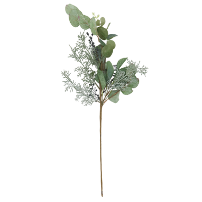 BR370 Eucalyptus And Pine Spray | Rental BR370 Eucalyptus And Pine Spray | Rental