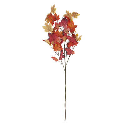 BR496 Red Maple Branch | Rental BR496 Red Maple Branch | Rental