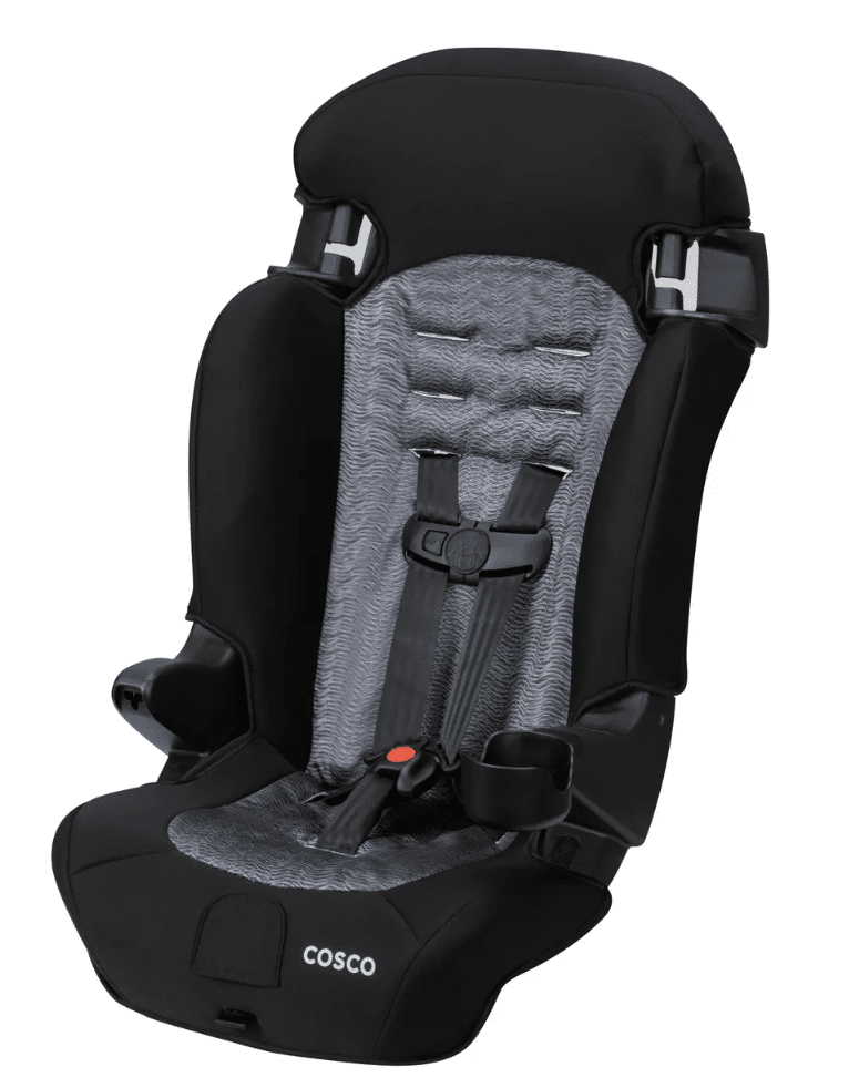 Car Seat (large) - (Featured) | Rental