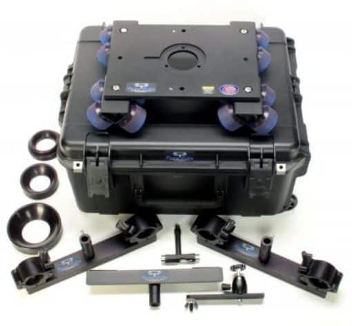 Dolly – Dana | Rental Dolly – Dana | Rental