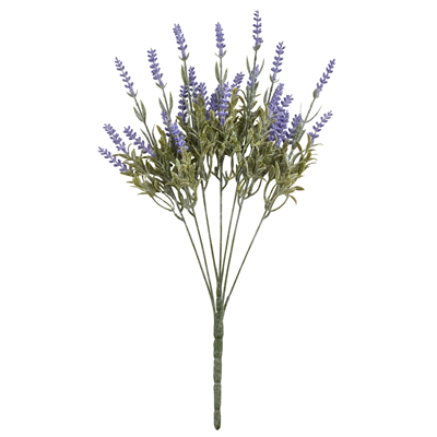 FL392 Lavender Stem | Rental FL392 Lavender Stem | Rental
