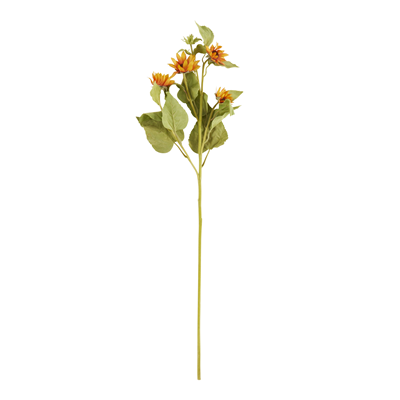 FL914 Sunflower Spray | Rental