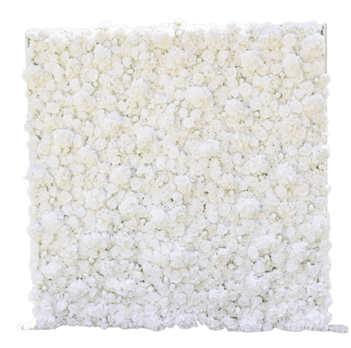 Flower Wall | Rental