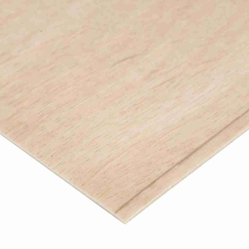 10ft Wide ExpoFlex Rolled Vinyl – Birch | Rental
