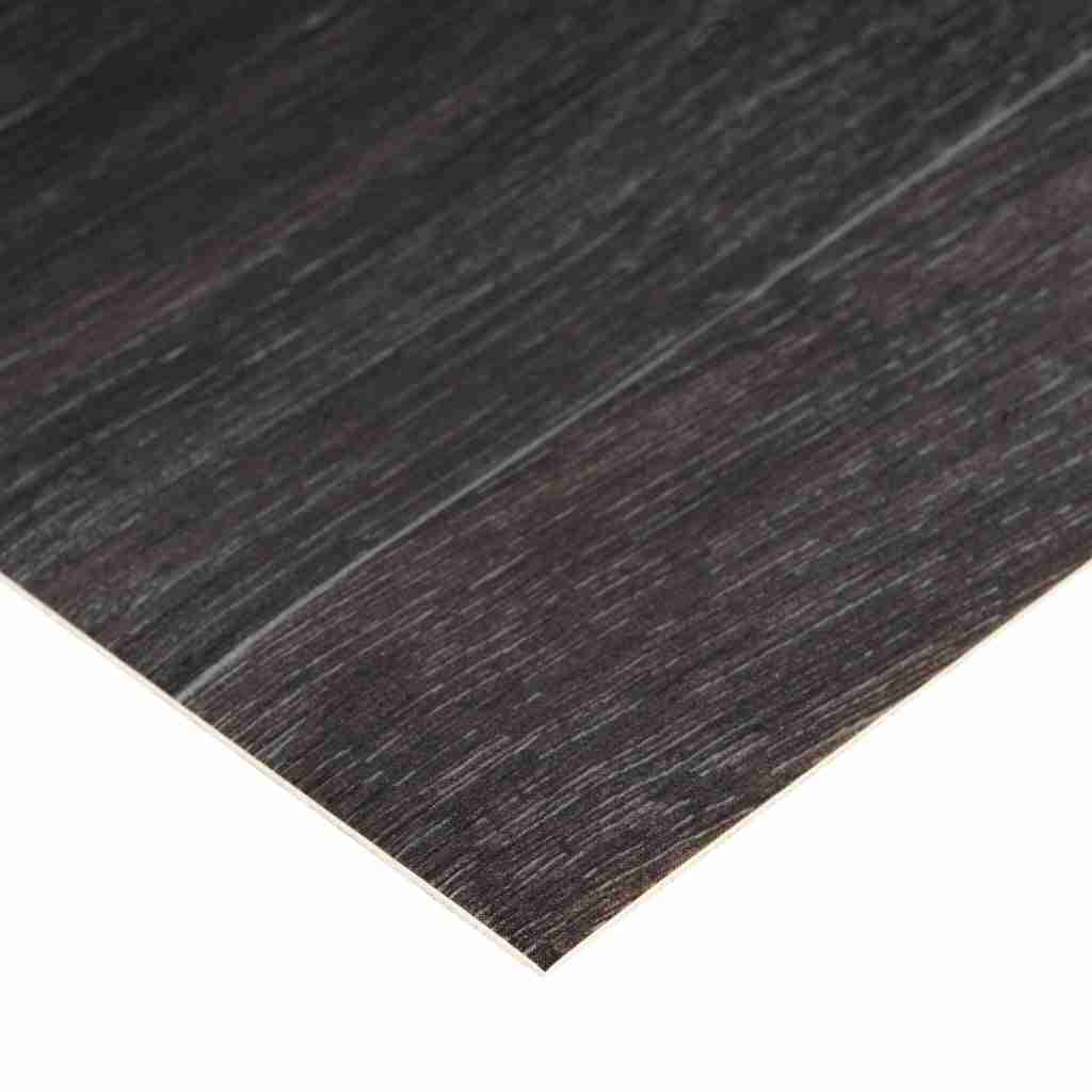 10ft Wide ExpoFlex Rolled Vinyl – Smoke | Rental