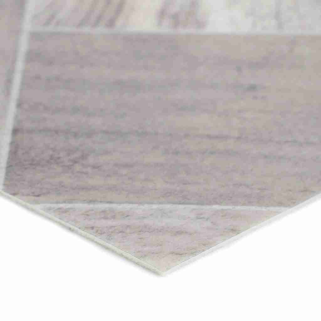 12ft Wide Contempo Lux Rolled Vinyl – Nevada | Rental