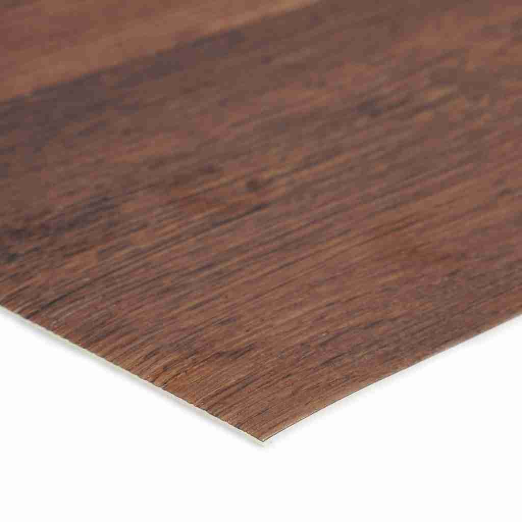 12ft Wide Contempo Rolled Vinyl – Massachusetts | Rental