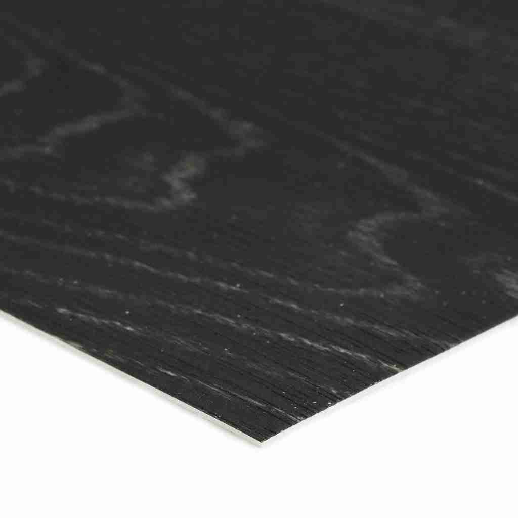12ft Wide Contempo Rolled Vinyl – New Jersey | Rental