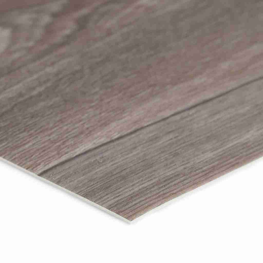 12ft Wide Contempo Rolled Vinyl – Pennsylvania | Rental