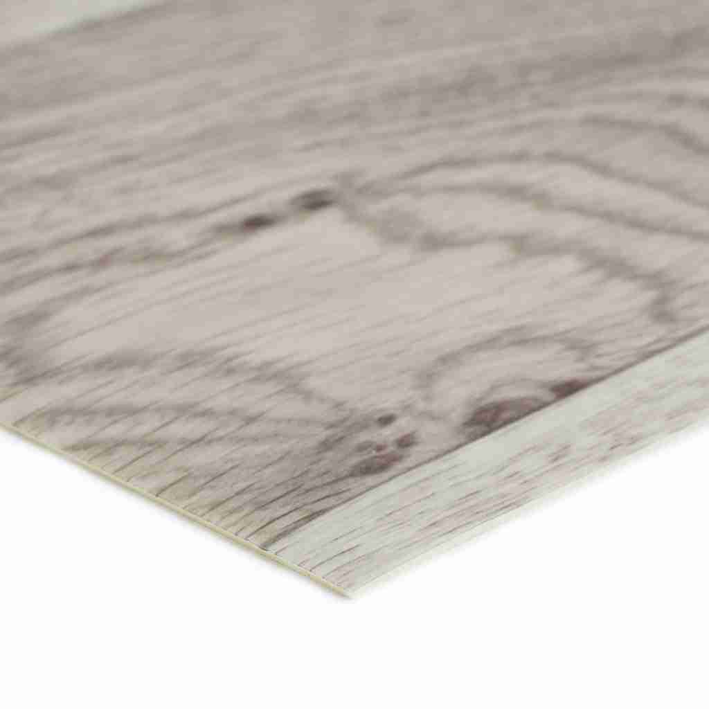 12ft Wide Contempo Rolled Vinyl – Rhode Island | Rental