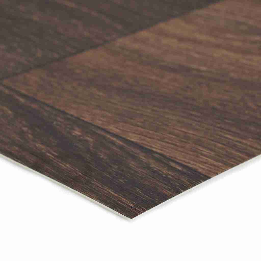 12ft Wide Contempo Rolled Vinyl – South Dakota | Rental