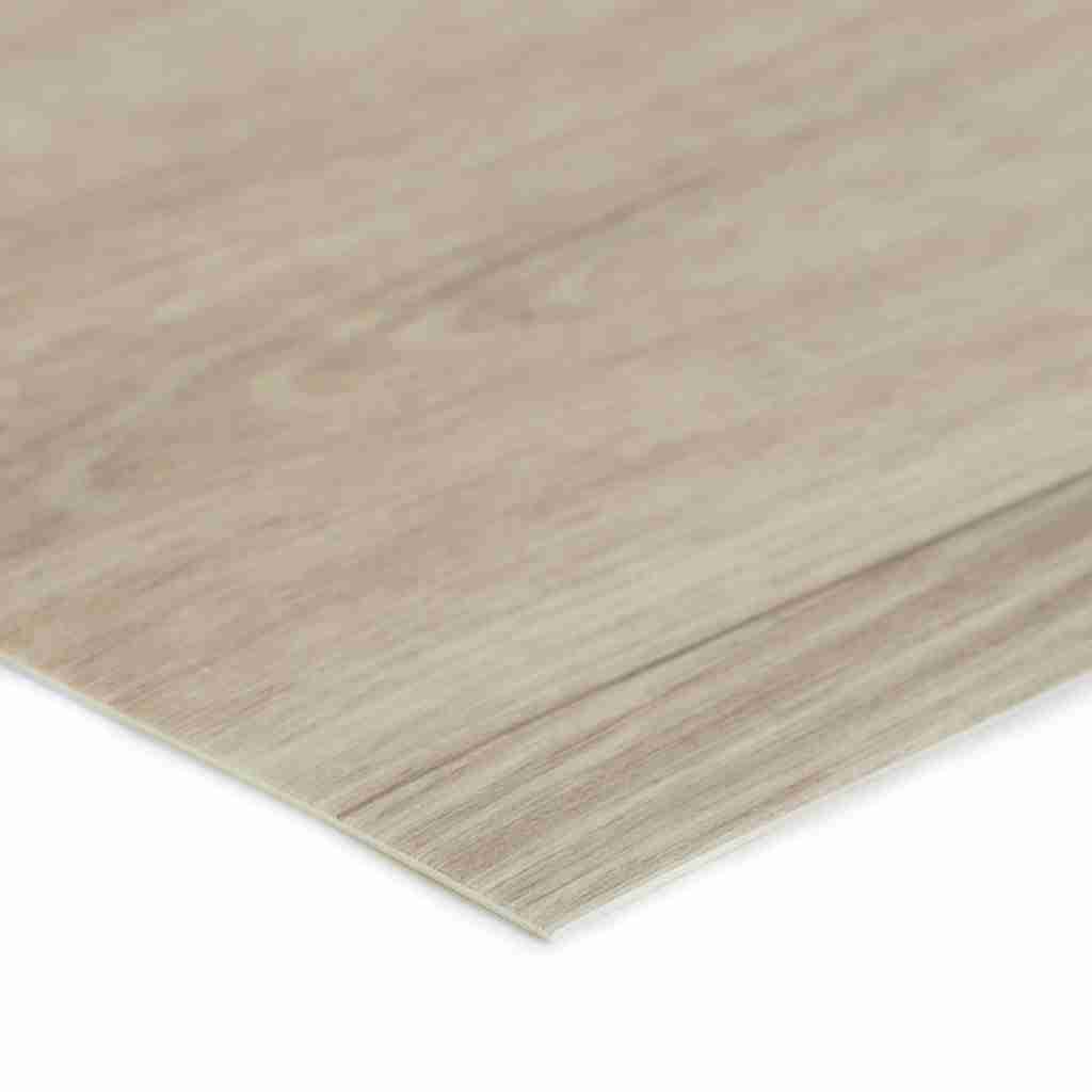 12ft Wide Contempo Rolled Vinyl – Vermont | Rental