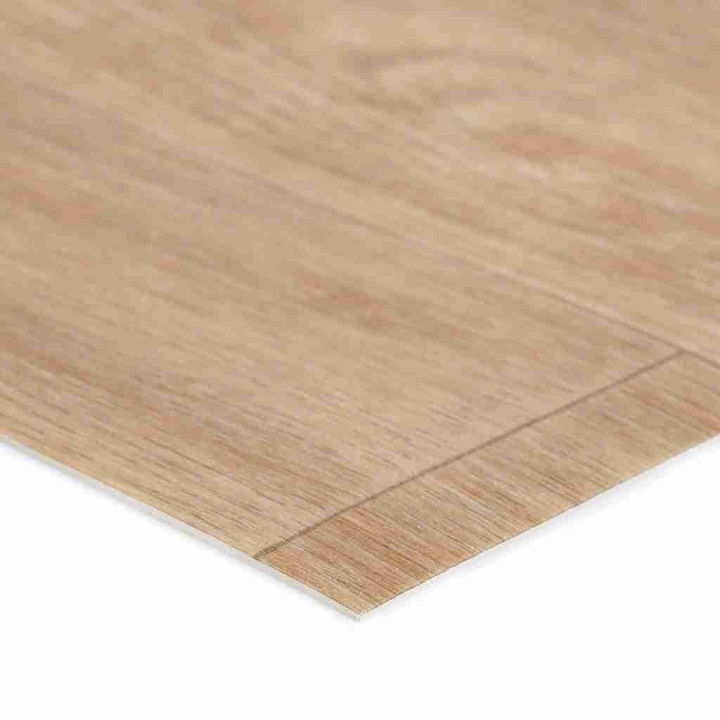 12ft Wide Contempo Rolled Vinyl – Virginia | Rental