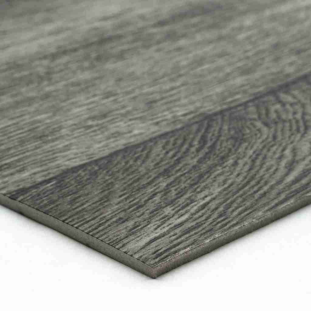 12ft Wide EventFlex Rolled Vinyl – Silverwood | Rental