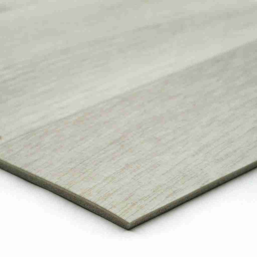 12ft Wide EventFlex Rolled Vinyl – Whitewood | Rental