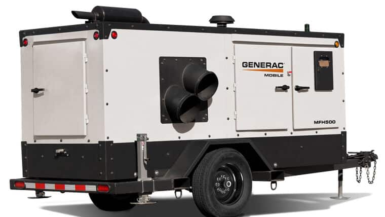 Flameless – MFH500 Flameless Heater | Rental Flameless – MFH500 Flameless Heater | Rental