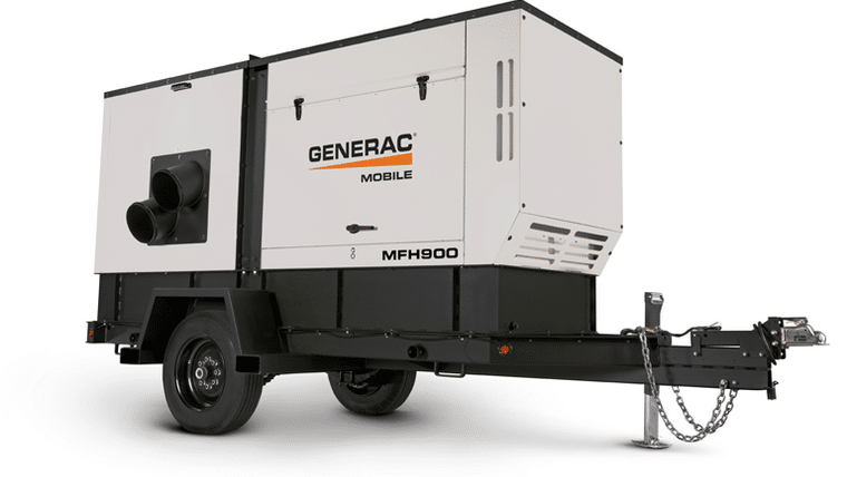 Flameless – MFH900 Flameless Heater | Rental Flameless – MFH900 Flameless Heater | Rental
