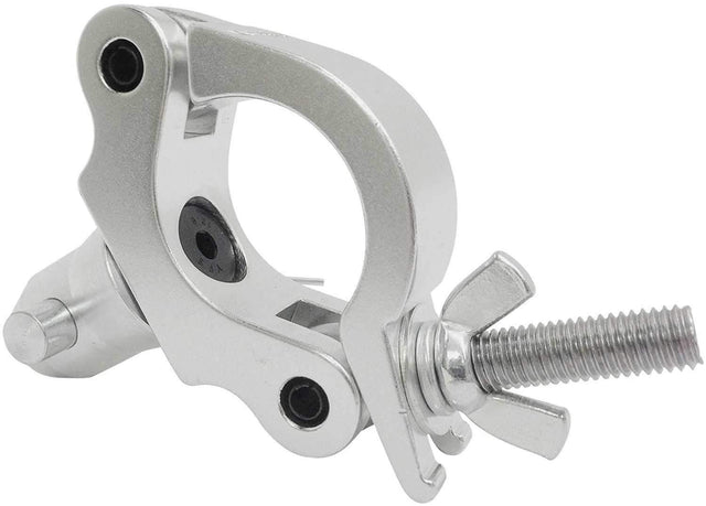 2In Narrow Wrap Around Clamp with Half Coupler Combo | Rental