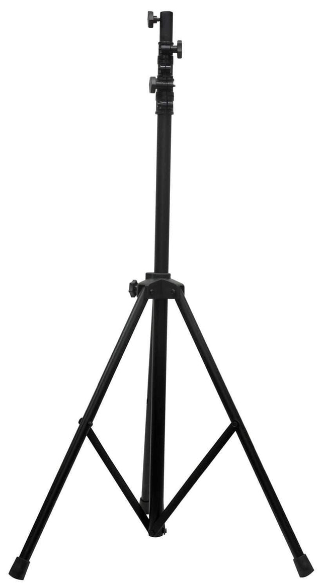 ADJ American DJ LTS DOTZ Stand for Dotz TPAR System | Rental ADJ American DJ LTS DOTZ Stand for Dotz TPAR System | Rental