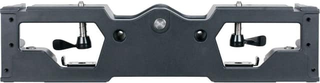 ADJ VS1100 Single Rigging Bar for Vision Series | Rental