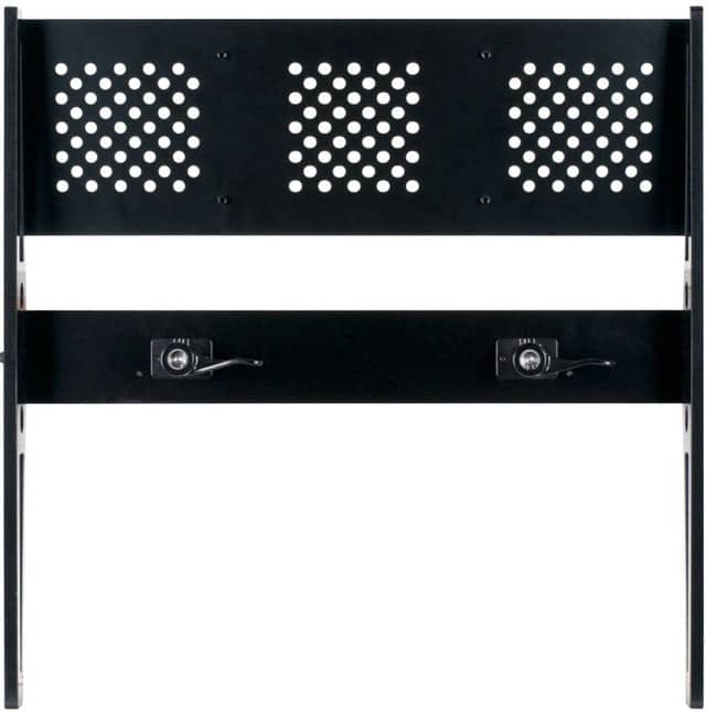 ADJ VSSCSB Single Column Support Base for Vision Series Video Panels | Rental ADJ VSSCSB Single Column Support Base for Vision Series Video Panels | Rental
