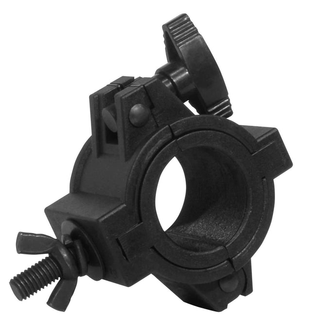 Chauvet CLP-10 Light Duty Adjustable O-Clamp | Rental