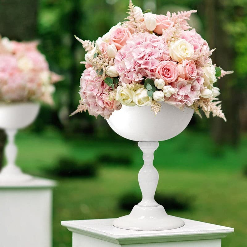 Classic Chalice | Rental