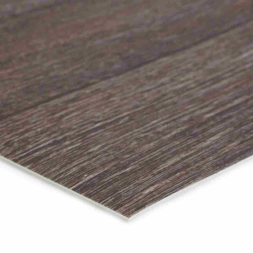 Contempo Rolled Vinyl Sample | Rental