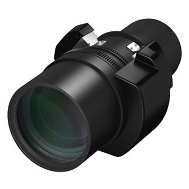 Epson ELPLM10 2.42-3.71 Zoom Lens | Rental