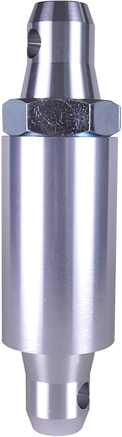 Global Truss 105-170mm Adjustable Coupler Spacer | Rental Global Truss 105-170mm Adjustable Coupler Spacer | Rental