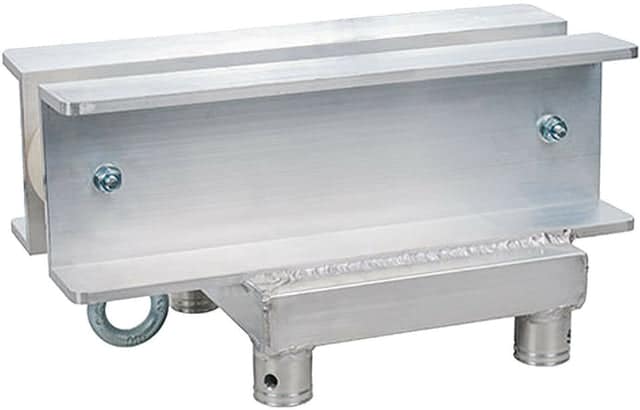 Global Truss CM F34 Ground Support Top Section | Rental