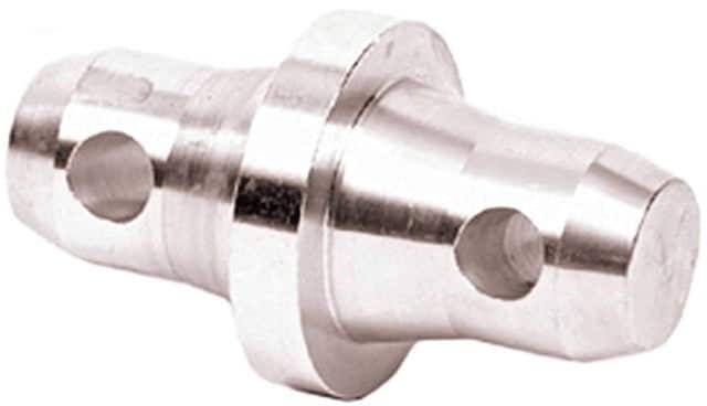 Global Truss CS-10 Coupler Spacer 10mm | Rental Global Truss CS-10 Coupler Spacer 10mm | Rental