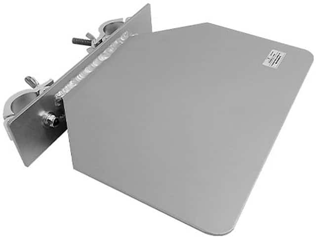 Global Truss DT-F34 Shelf for F34 Square Truss | Rental