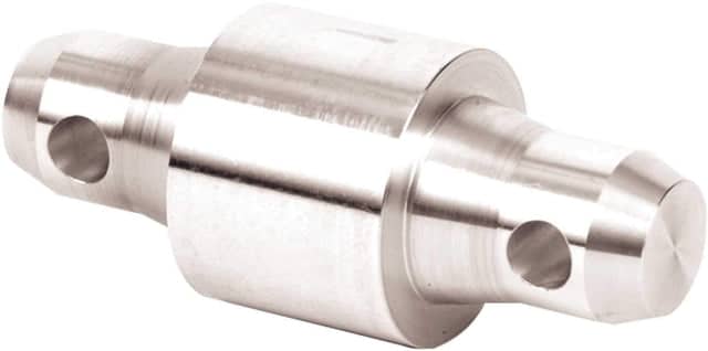 Global Truss GT-CS-40 Coupler Space 40mm | Rental Global Truss GT-CS-40 Coupler Space 40mm | Rental