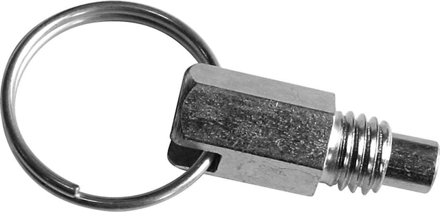 Global Truss Pull Lock Pin for ST-132/ST157 | Rental Global Truss Pull Lock Pin for ST-132/ST157 | Rental
